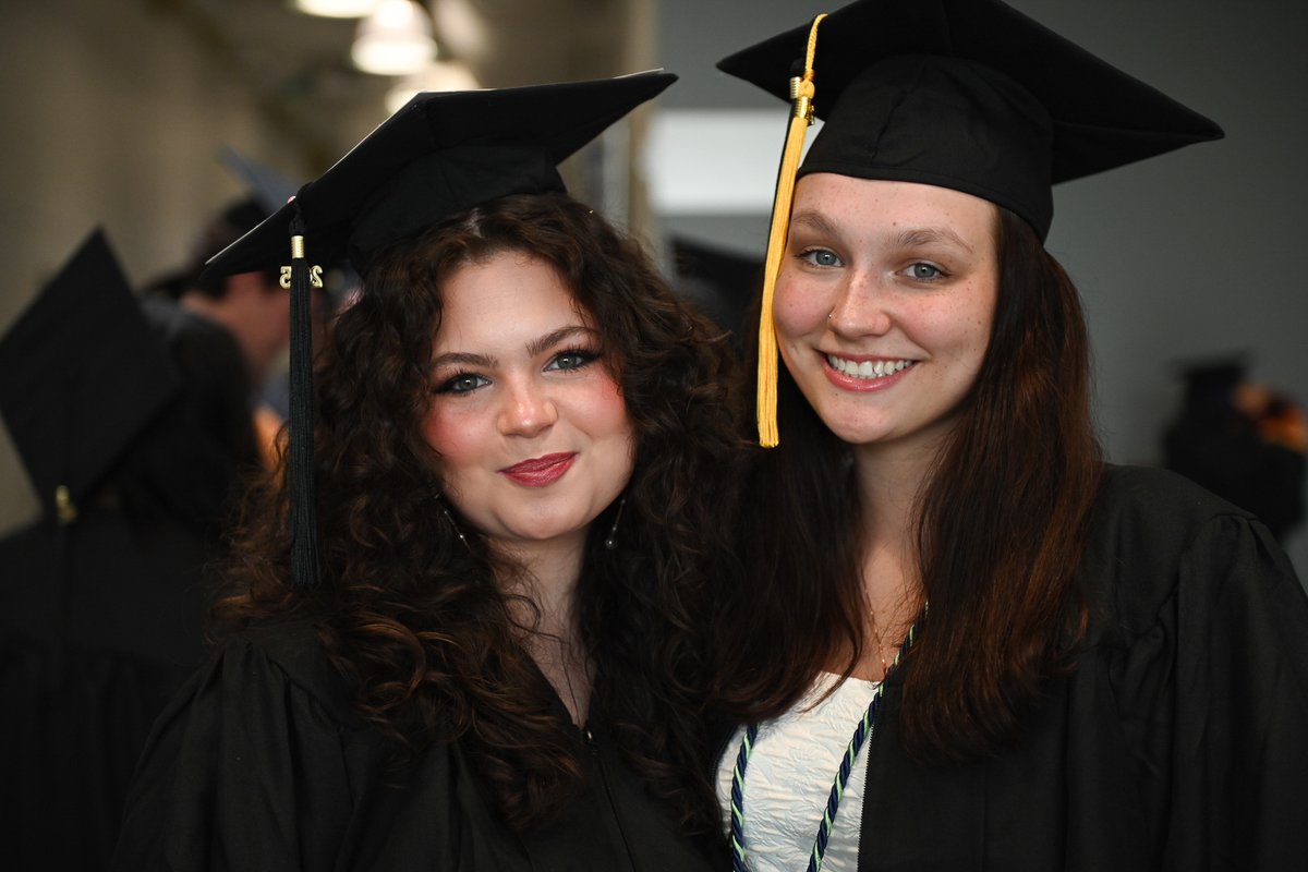 Celebrating Success at the 3 PM Graduation Ceremony. Stay tuned—more photos are coming soon! 🎓