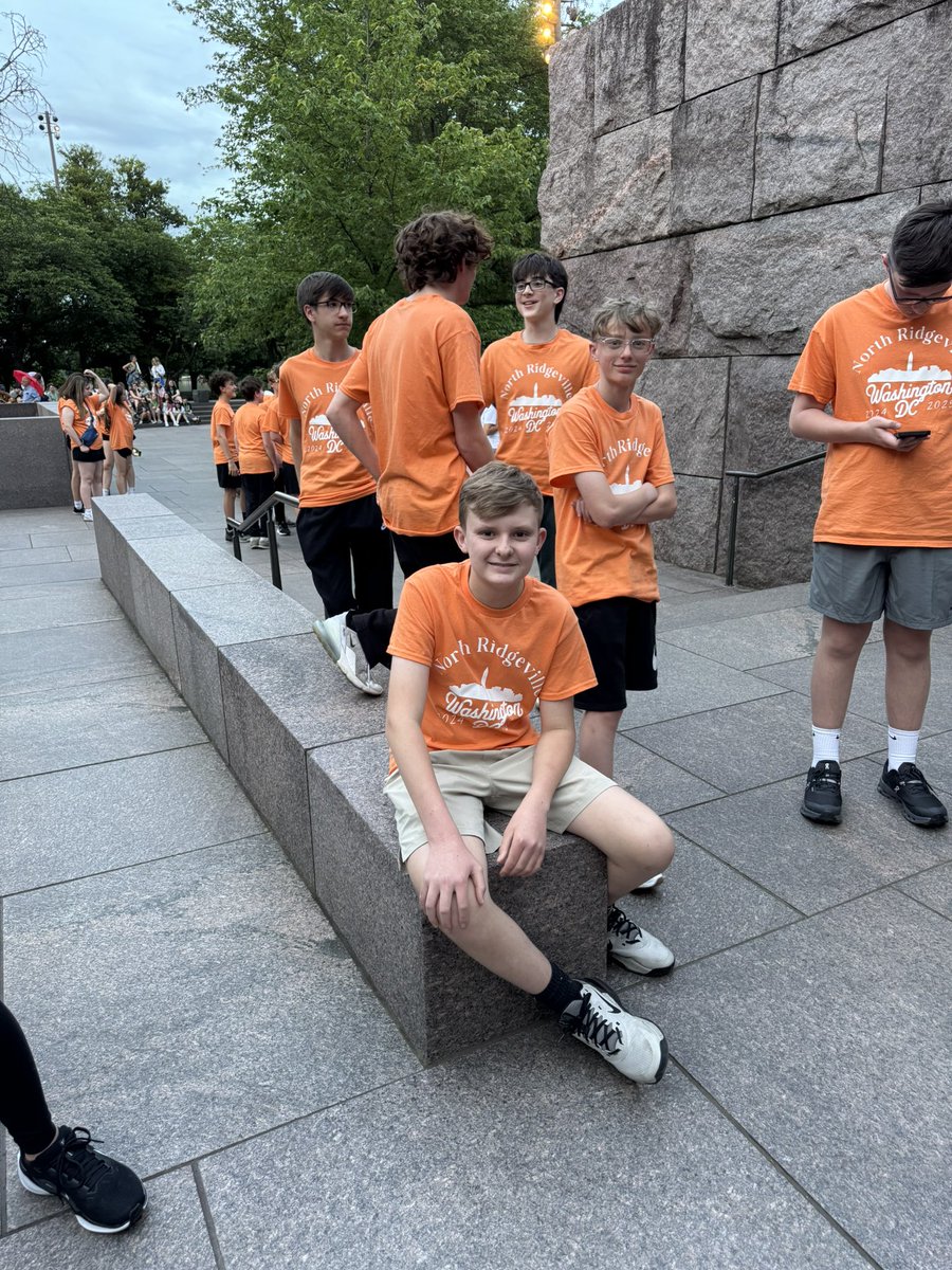 Melissa Durkin tweet media