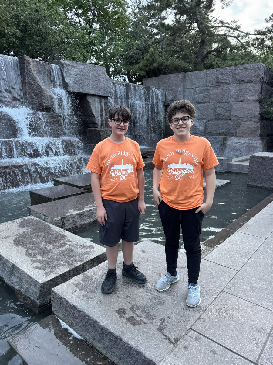 Melissa Durkin tweet media