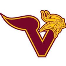 Vince Reph (@coachreph) on Twitter photo A great day spent BUILDING THE BROTHERHOOD‼️✅
Thank you so much to these programs for letting <a href="/_SCFootball/">Springfield Football</a> meet with some of your young men‼️
<a href="/VOO_Athletics/">GO VIKES</a>
<a href="/NHLionsFootball/">North Hunterdon HS Football</a>
<a href="/SouthHunterdon/">SHRHS</a>
<a href="/delvalfootball/">Del Val Football</a>
<a href="/LinersFootball/">PhillipsburgFootball</a>
<a href="/EastonFootball/">Easton Football</a>
<a href="/ParklandFootba1/">Parkland Football</a>
#ROAD2STAG6 🔻 A great day spent BUILDING THE BROTHERHOOD‼️✅
Thank you so much to these programs for letting <a href="/_SCFootball/">Springfield Football</a> meet with some of your young men‼️
<a href="/VOO_Athletics/">GO VIKES</a>
<a href="/NHLionsFootball/">North Hunterdon HS Football</a>
<a href="/SouthHunterdon/">SHRHS</a>
<a href="/delvalfootball/">Del Val Football</a>
<a href="/LinersFootball/">PhillipsburgFootball</a>
<a href="/EastonFootball/">Easton Football</a>
<a href="/ParklandFootba1/">Parkland Football</a>
#ROAD2STAG6 🔻