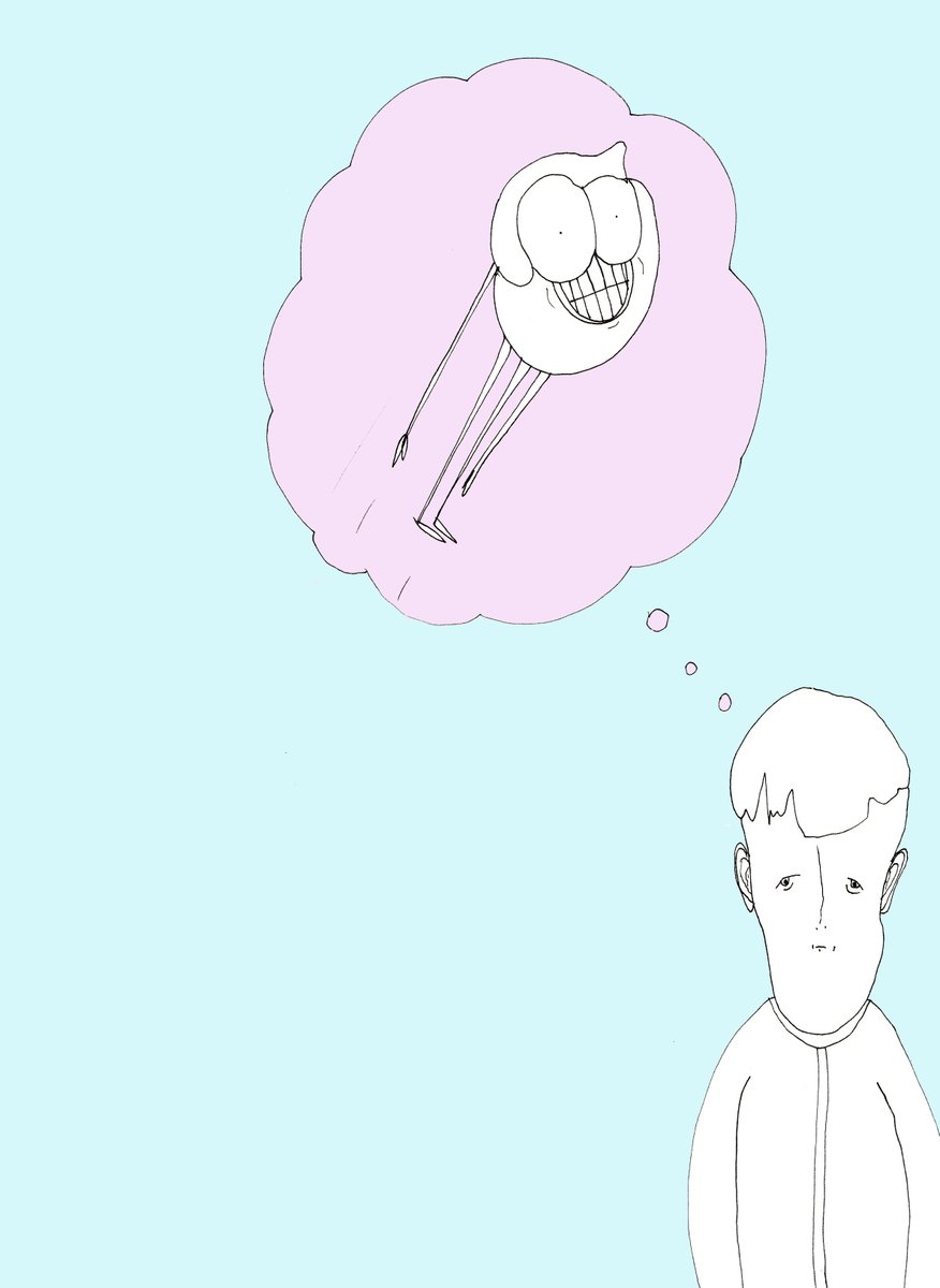 bMossmanProd's tweet image. bmossman.com #bmossman #bradmossman #micron #sakura #drawing #thoughts