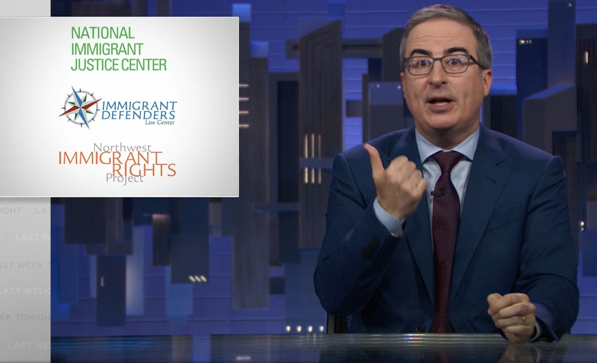 the_nocturnal_rabbit🐰🥕 tweet media