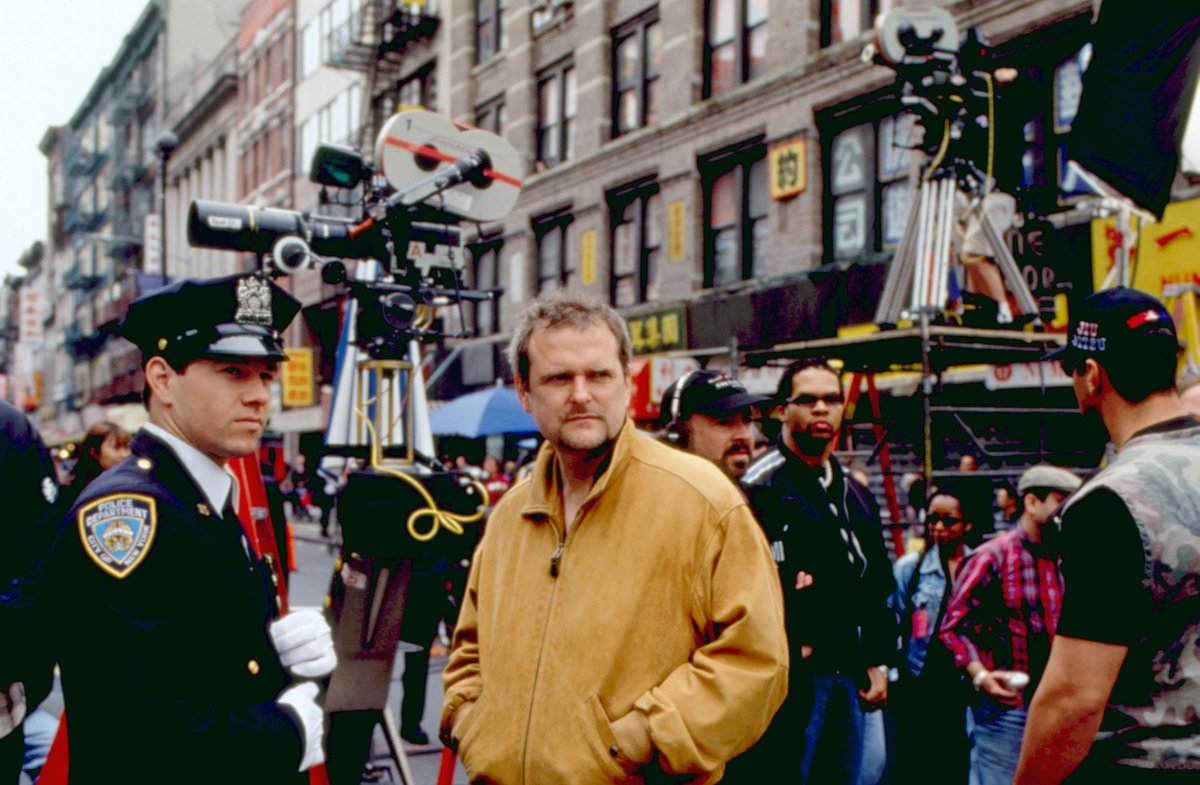 IndieWire tweet media