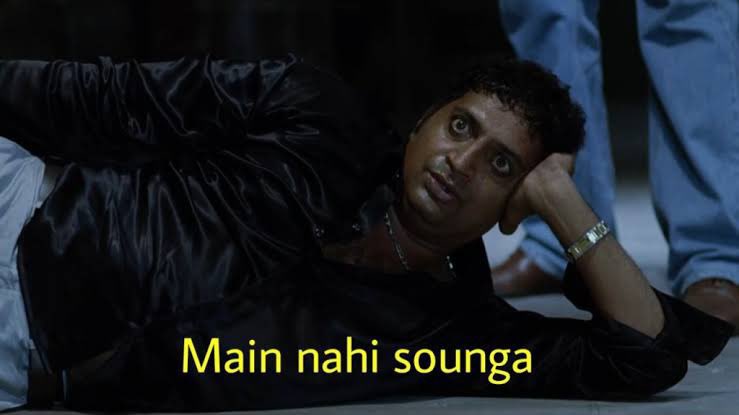 helloaviraj's tweet image. Aaj ki raat