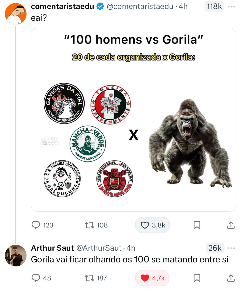 oficialsincerao's tweet photo. https://t.co/8w13aStY16