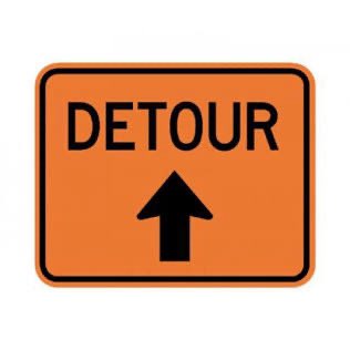 Canutillo Elementary School (@canutilloes) on Twitter photo Parents/families,
Please be aware that due to the accident that occurred early this morning on the north and southbound lanes of transmountain, I-10 and Tx-16 spur, THEY STILL REMAIN CLOSED. Use doniphan and artcraft as alternate routes. Please be safe. <a href="/CanutilloISD/">Canutillo ISD</a> Parents/families,
Please be aware that due to the accident that occurred early this morning on the north and southbound lanes of transmountain, I-10 and Tx-16 spur, THEY STILL REMAIN CLOSED. Use doniphan and artcraft as alternate routes. Please be safe. <a href="/CanutilloISD/">Canutillo ISD</a>