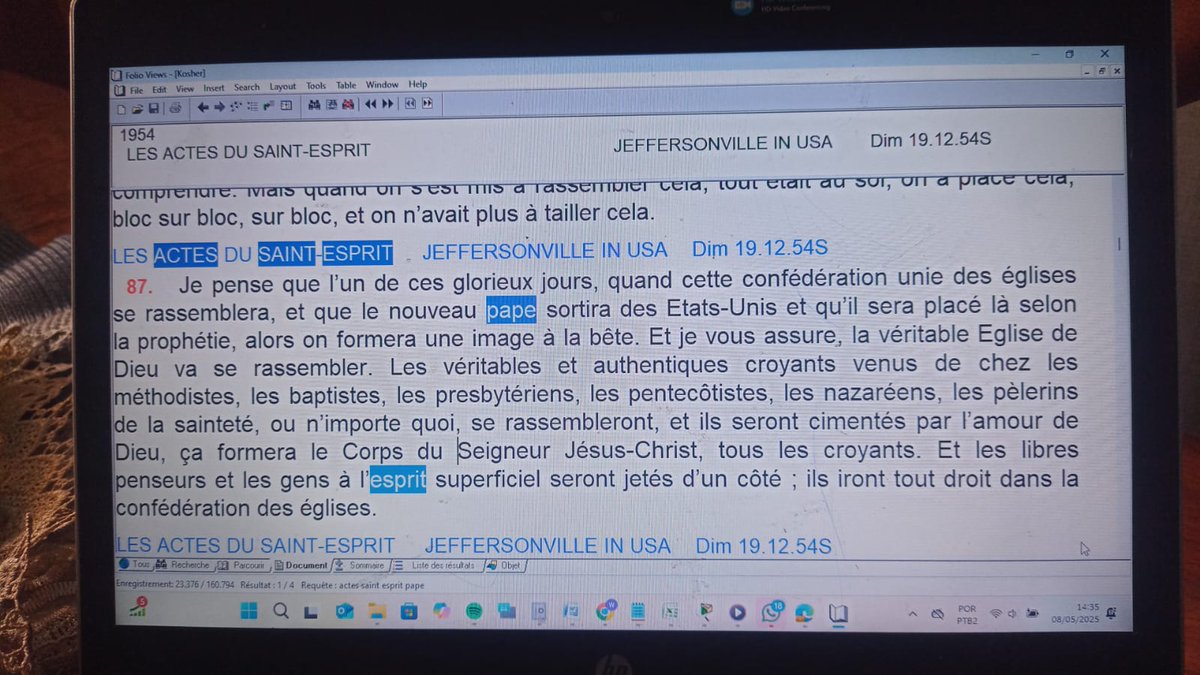 IsralMutombo11's tweet photo. Cette écriture est accomplie ! https://t.co/slIx2JxM7i