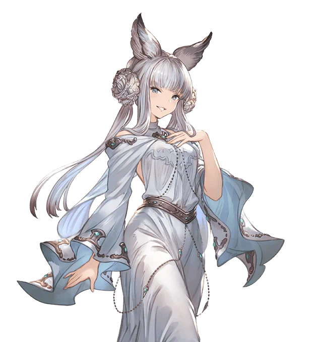 special mention to this korwa look and fit that i absolutely loveeeeeee