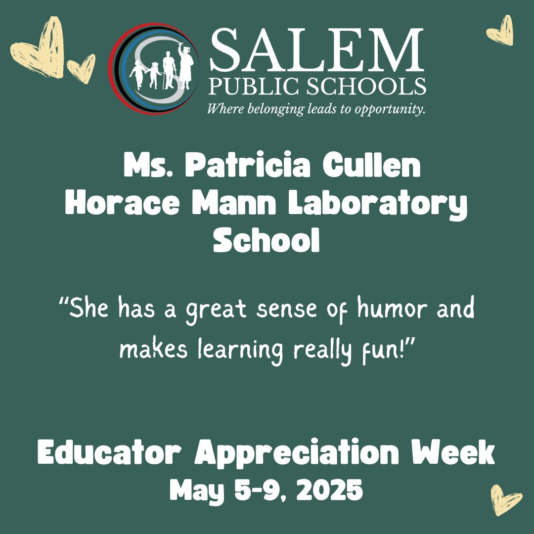 <a href="/HMLS_Salem/">Horace Mann Laboratory School</a>