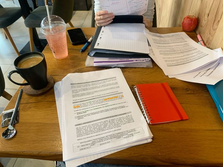 madeleine✶ tweet media