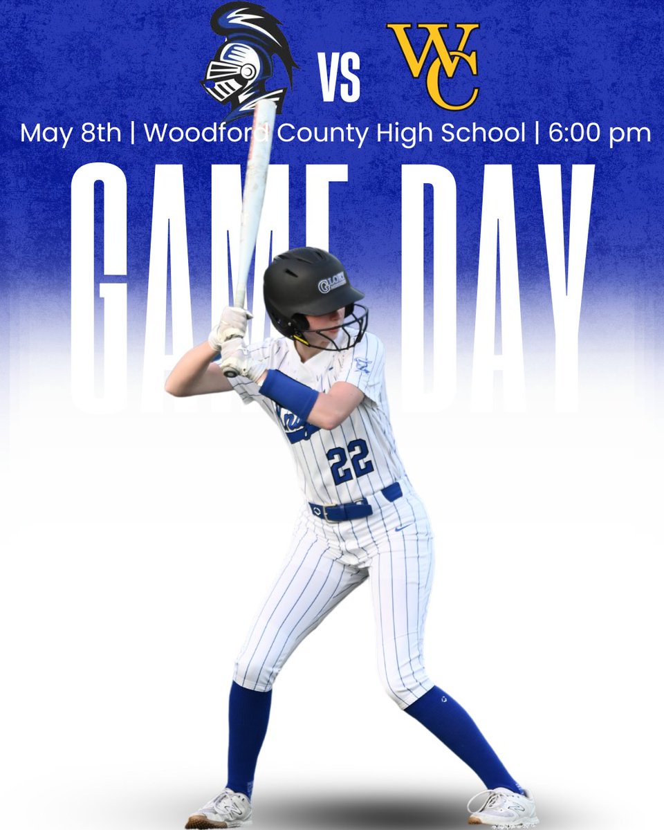 CathSoftball's tweet image. 