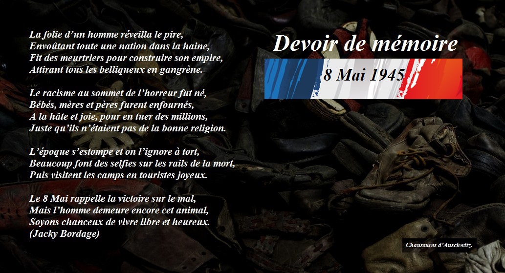 #8mai1945