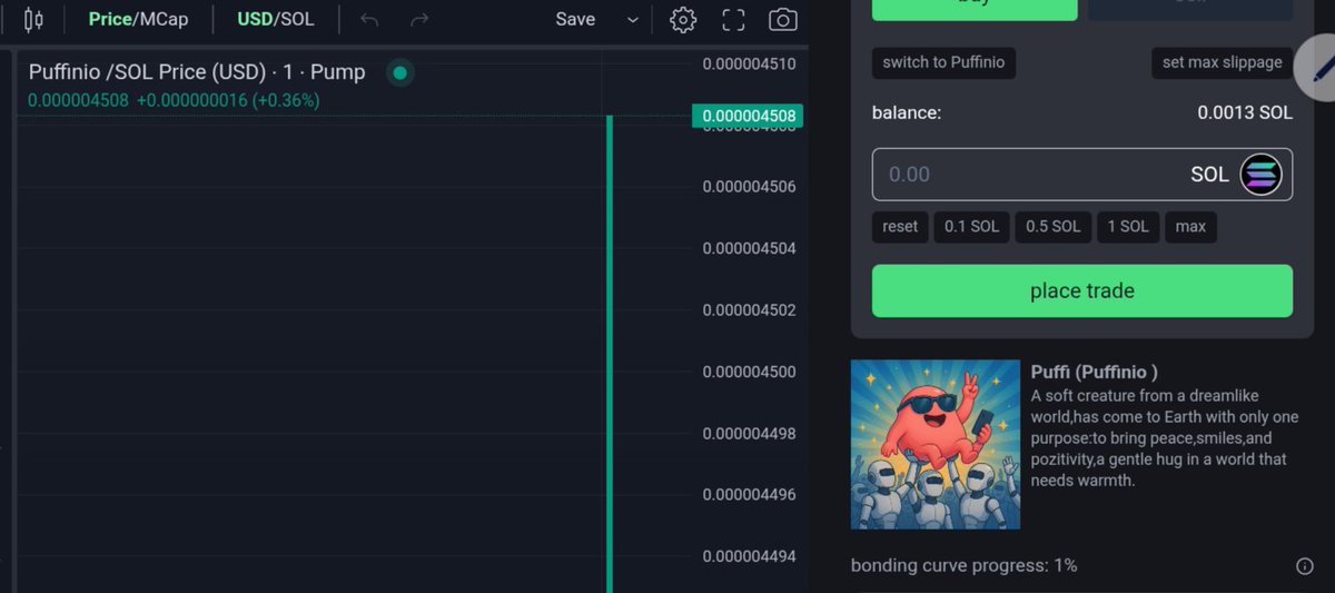 Nutella Leaders (@testaccer923) on Twitter photo 