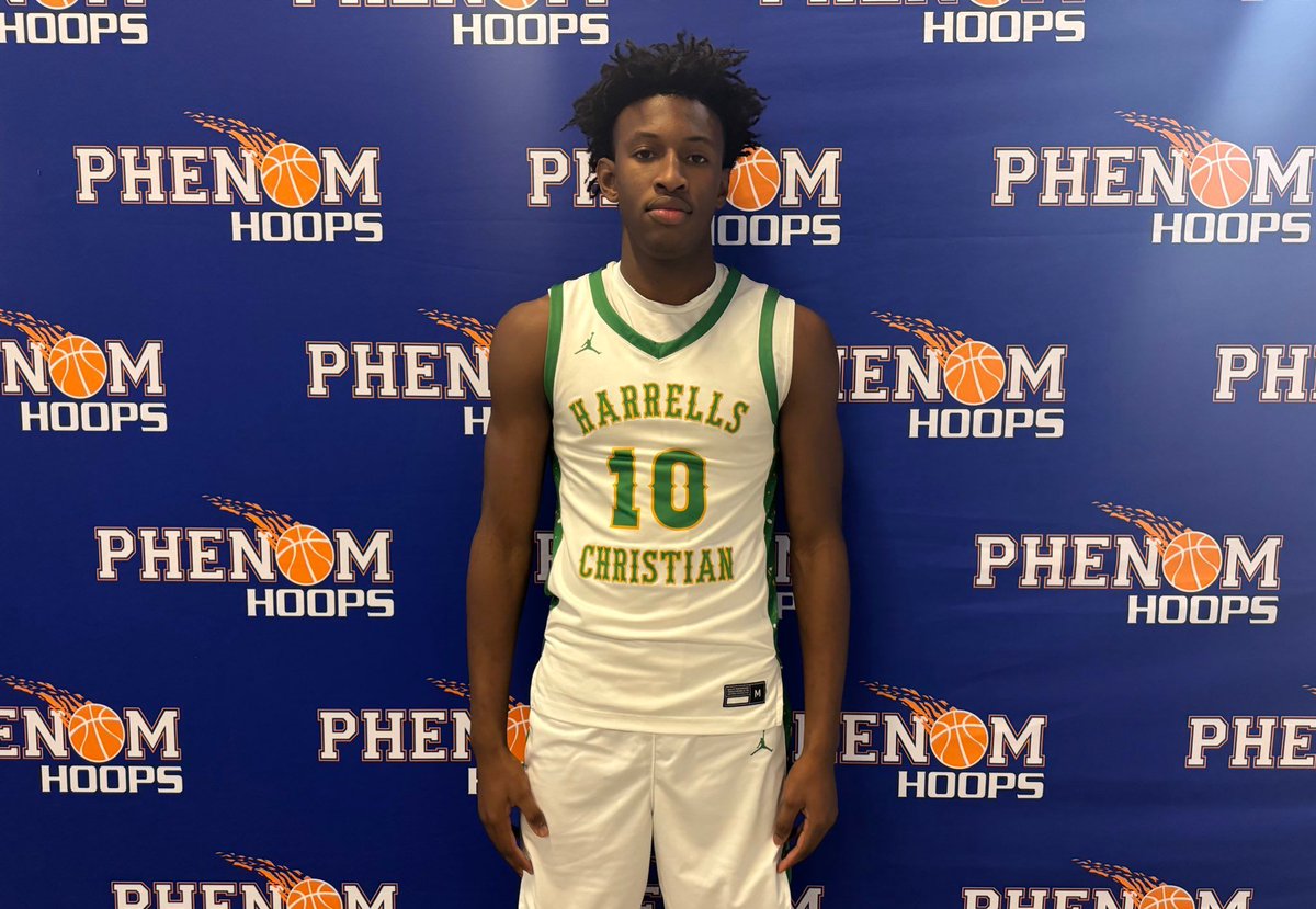 Phenom Hoops Recruiting News (@phrecruitnews) on Twitter photo 2026 Antonio McKoy received an offer from Presbyterian #PhenomHoops
<a href="/AntonioMckoy7/">Antonio Mckoy</a> <a href="/Coach_Rick57/">Rick Lewis</a> <a href="/colbylewis20/">Colby Lewis</a> <a href="/POBScout/">Patrick O'Brien</a> <a href="/JeffreyBendel_/">Jeff Bendel</a> <a href="/Phenom_Hoops/">Phenom Hoop Report</a> <a href="/ty1ewis/">Tyler Lewis</a> <a href="/CoachChrisNC/">Chris Ewell</a> 2026 Antonio McKoy received an offer from Presbyterian #PhenomHoops
<a href="/AntonioMckoy7/">Antonio Mckoy</a> <a href="/Coach_Rick57/">Rick Lewis</a> <a href="/colbylewis20/">Colby Lewis</a> <a href="/POBScout/">Patrick O'Brien</a> <a href="/JeffreyBendel_/">Jeff Bendel</a> <a href="/Phenom_Hoops/">Phenom Hoop Report</a> <a href="/ty1ewis/">Tyler Lewis</a> <a href="/CoachChrisNC/">Chris Ewell</a>