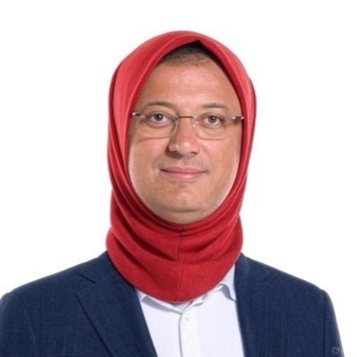 #YeniProfilResmi