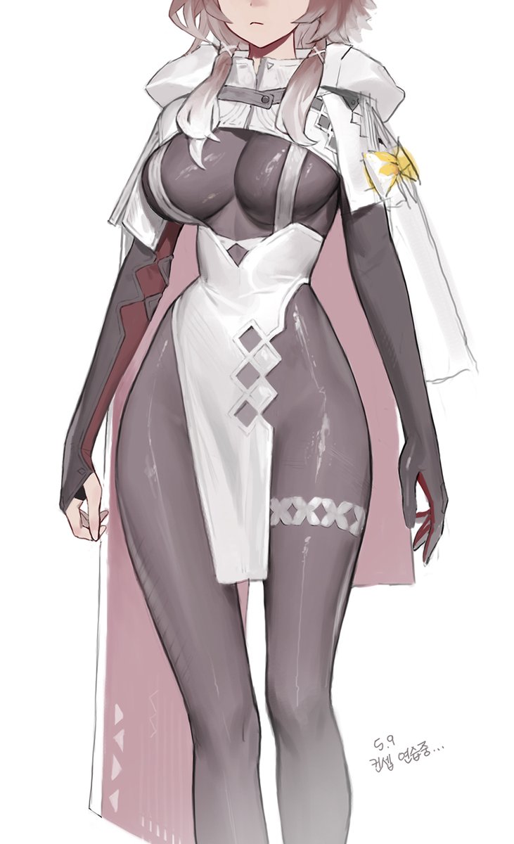 jinshow7's tweet image. 새벽에 연습... youtube.com/watch?v=ziEwXp…