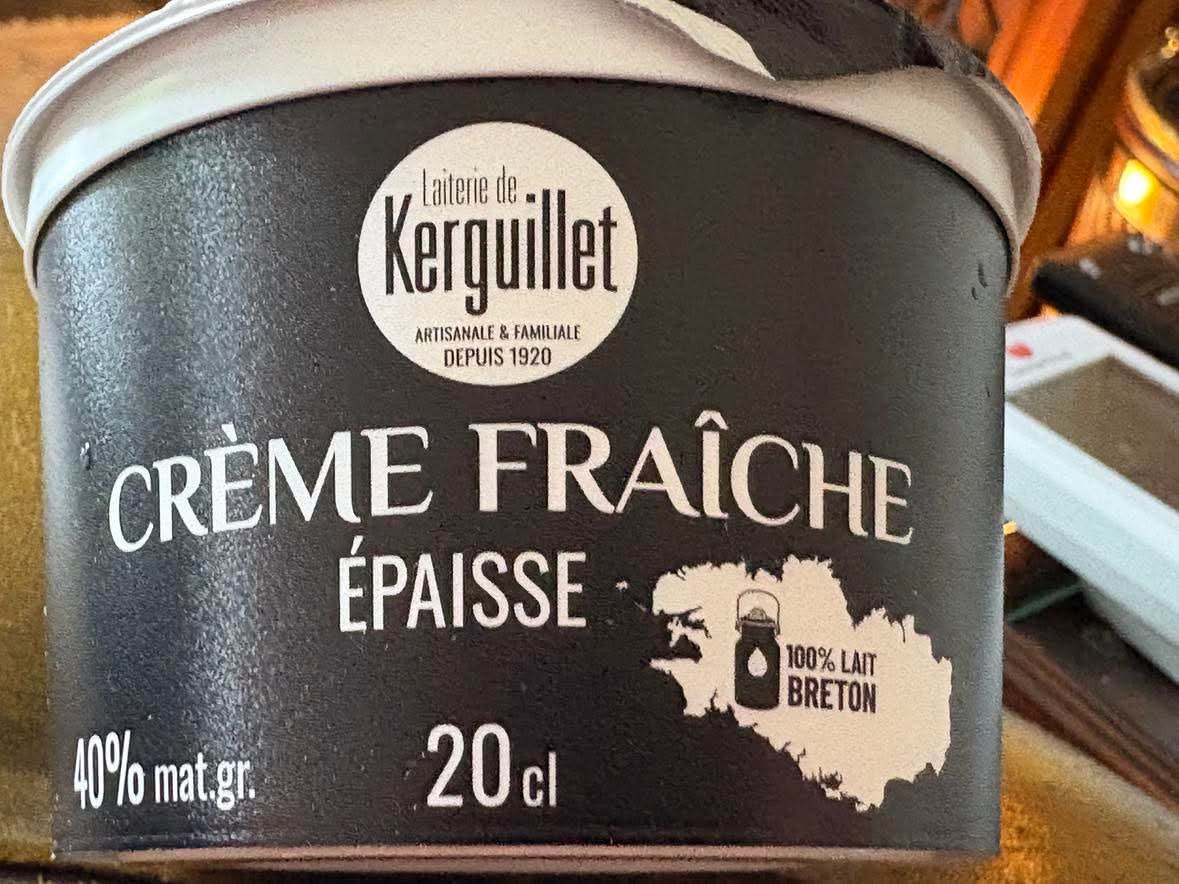 VigiBretagne tweet media