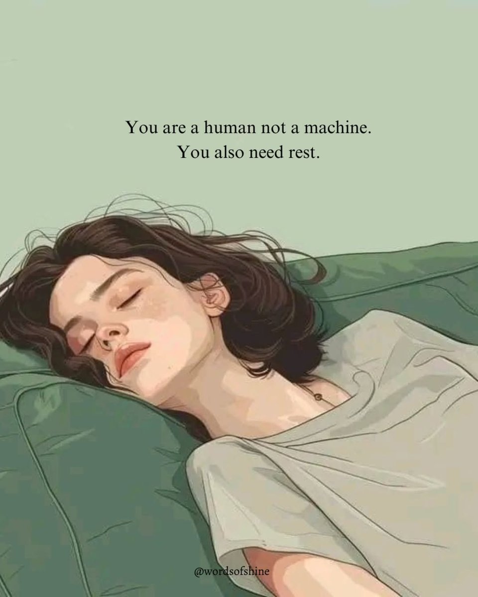 Mind Essentials (@mind_essentials) on Twitter photo 