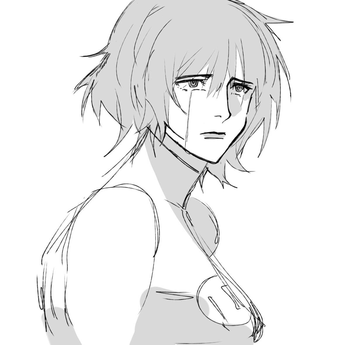 Margarette tweet media