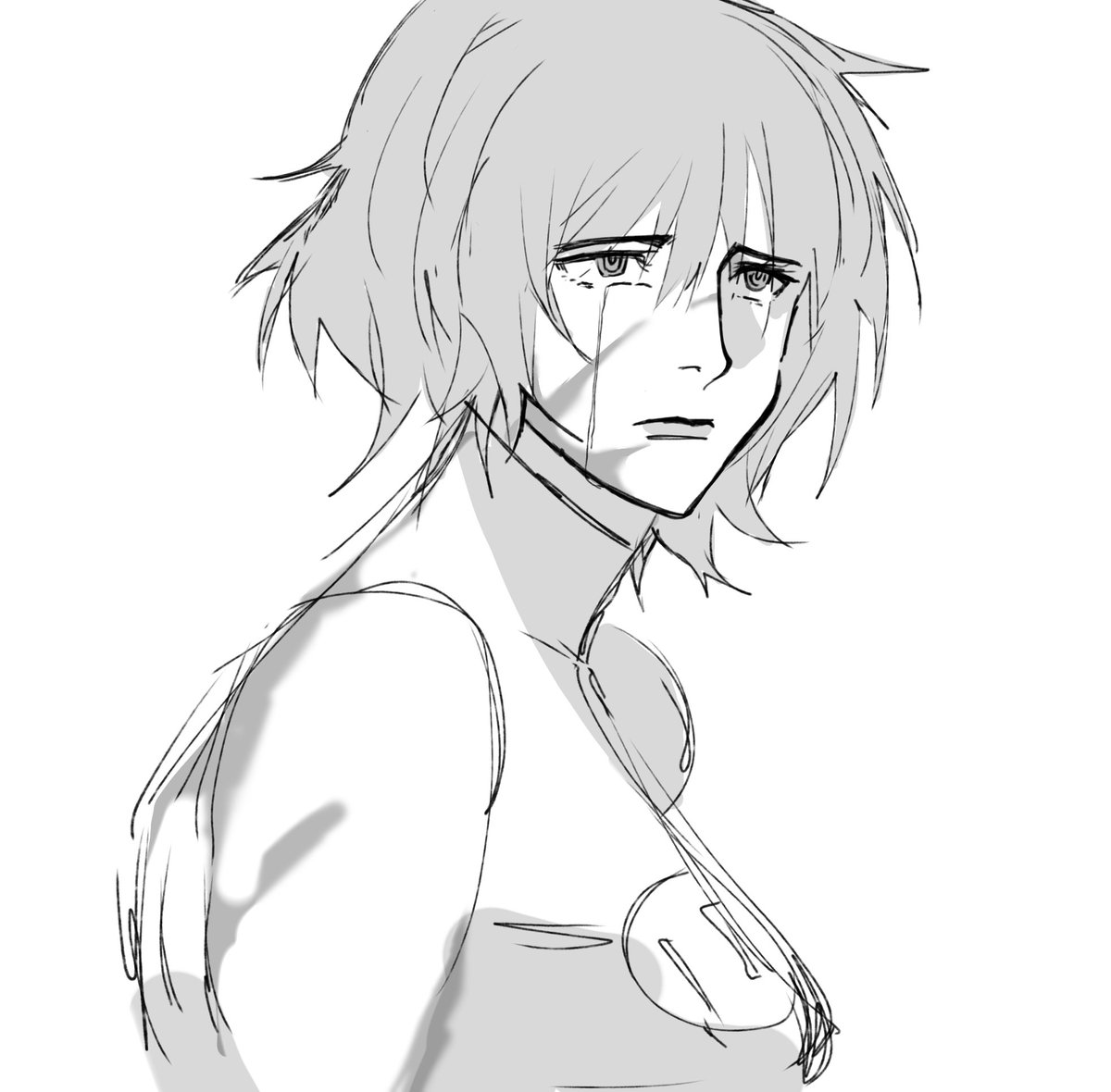 Margarette tweet media