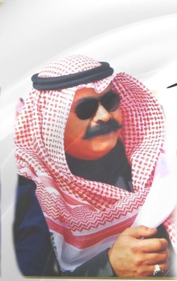 انقل إلى رحمة الله تعالى حبيبي وزميلي وأخي الذي لم تلده أمي فريق متقاعد/ محمود الطباخ
هذا الرجل تعجز الكلمات أن تتكلم عته
رجل خدم بلاده باخلاص وتفاني 
وكان نعم القائدومواقفه لا تعد ولا تحصى ..
رحمك الله يا بوحسين الحبيب الغالي
عظم الله اجر زوجتك وأبنائك وإخوانك وأهلك ومحبينك