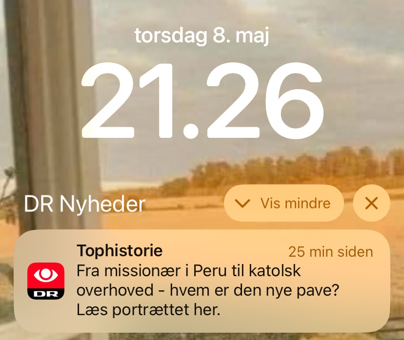 Oliver Bilberg Ravn tweet media