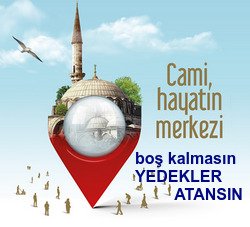 #AileYılıYedekİmamAtaması
<a href="/RTErdogan/">Recep Tayyip Erdoğan</a> <a href="/DIBAliErbas/">Prof. Dr. Ali Erbaş</a> <a href="/MHP_Bilgi/">MHP</a>  @AyseBohurler <a href="/SirakayaZafer/">Zafer Sırakaya 🇹🇷</a> <a href="/e_kaan73/">Doç. Dr. Enver Osman Kaan</a> <a href="/hasandogan/">Hasan Doğan</a> <a href="/HuseyinYayman/">Hüseyin Yayman🇹🇷</a> <a href="/OsmanGokcek_/">Osman Gökçek</a>
@şahzadedemir
#AileYılıYedekİmamAtaması