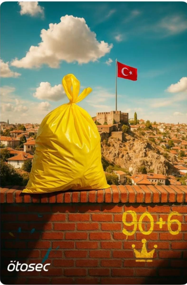 Amed spor maç günü postu