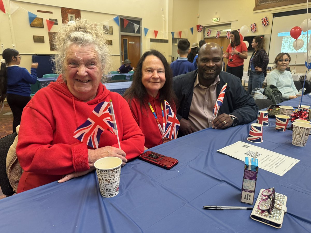 Cllr John Kabuye tweet media