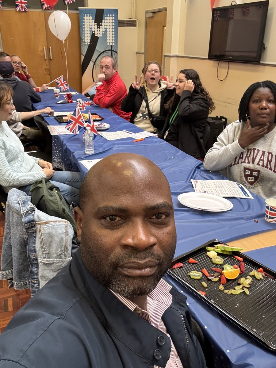 Cllr John Kabuye tweet media