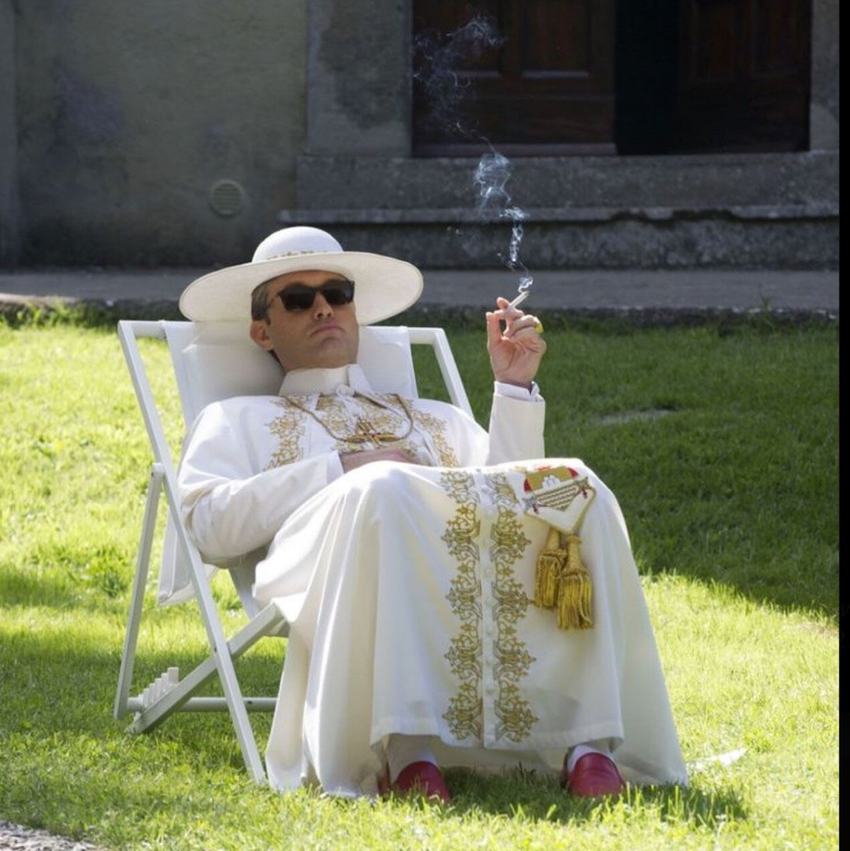 Мёрф (@ermkv_) on Twitter photo 