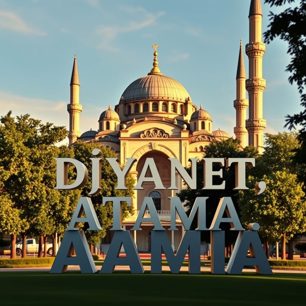 #AileYılıYedekİmamAtaması
<a href="/RTErdogan/">Recep Tayyip Erdoğan</a> <a href="/DIBAliErbas/">Prof. Dr. Ali Erbaş</a> <a href="/MHP_Bilgi/">MHP</a>  @AyseBohurler <a href="/SirakayaZafer/">Zafer Sırakaya 🇹🇷</a> <a href="/e_kaan73/">Doç. Dr. Enver Osman Kaan</a> <a href="/hasandogan/">Hasan Doğan</a> <a href="/HuseyinYayman/">Hüseyin Yayman🇹🇷</a> <a href="/OsmanGokcek_/">Osman Gökçek</a>
@şahzadedemir
#AileYılıYedekİmamAtaması