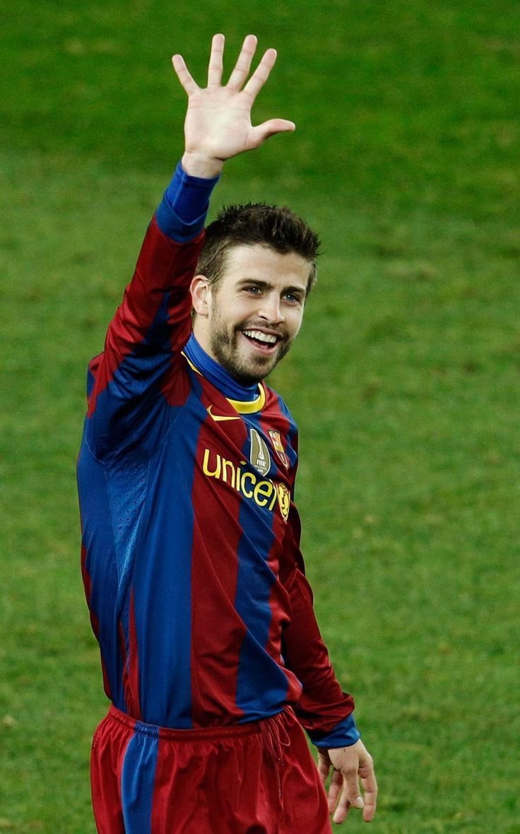 iizanvx's tweet photo. @Pascual_tonica @spidercule @mundodeportivo https://t.co/7xNsY8Wbzk