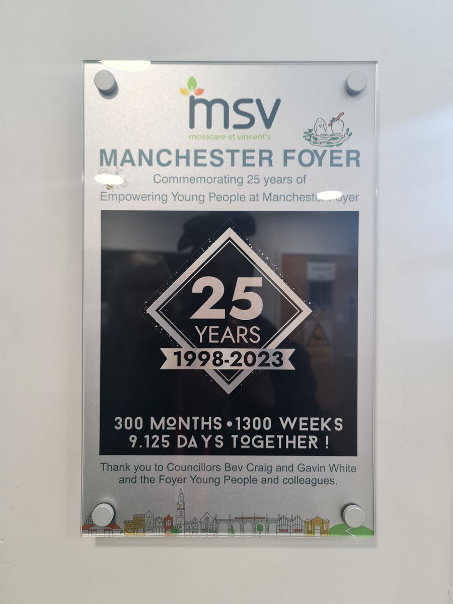 Another brilliant session on the subject of Housing, with our participants ofcthe Action Learning Leadership programme. We had a round table discussion with Moss Care St Vincent and a tour of their excellent Young People's housing provision at The Foyer