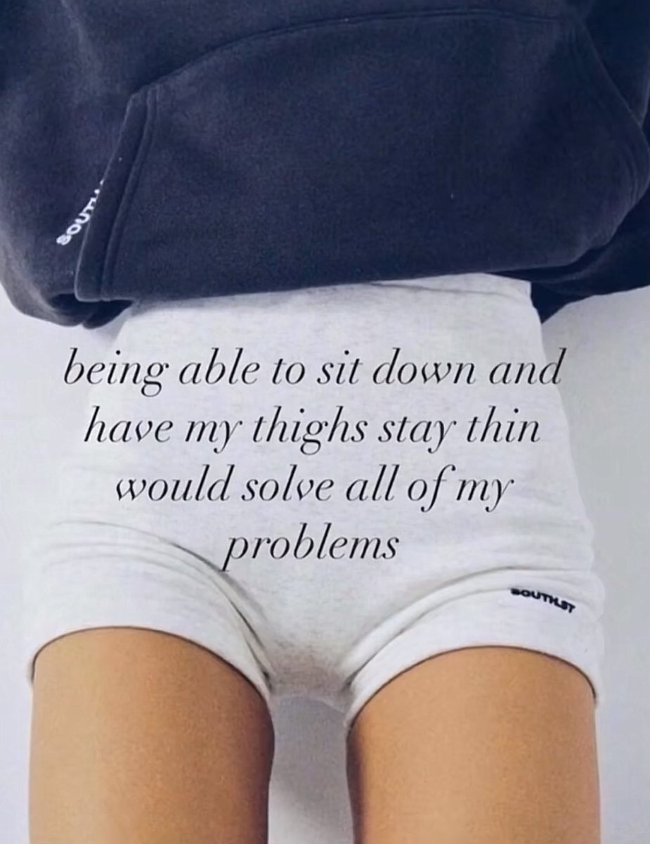 ru ♡ (@ruscvre) on Twitter photo 