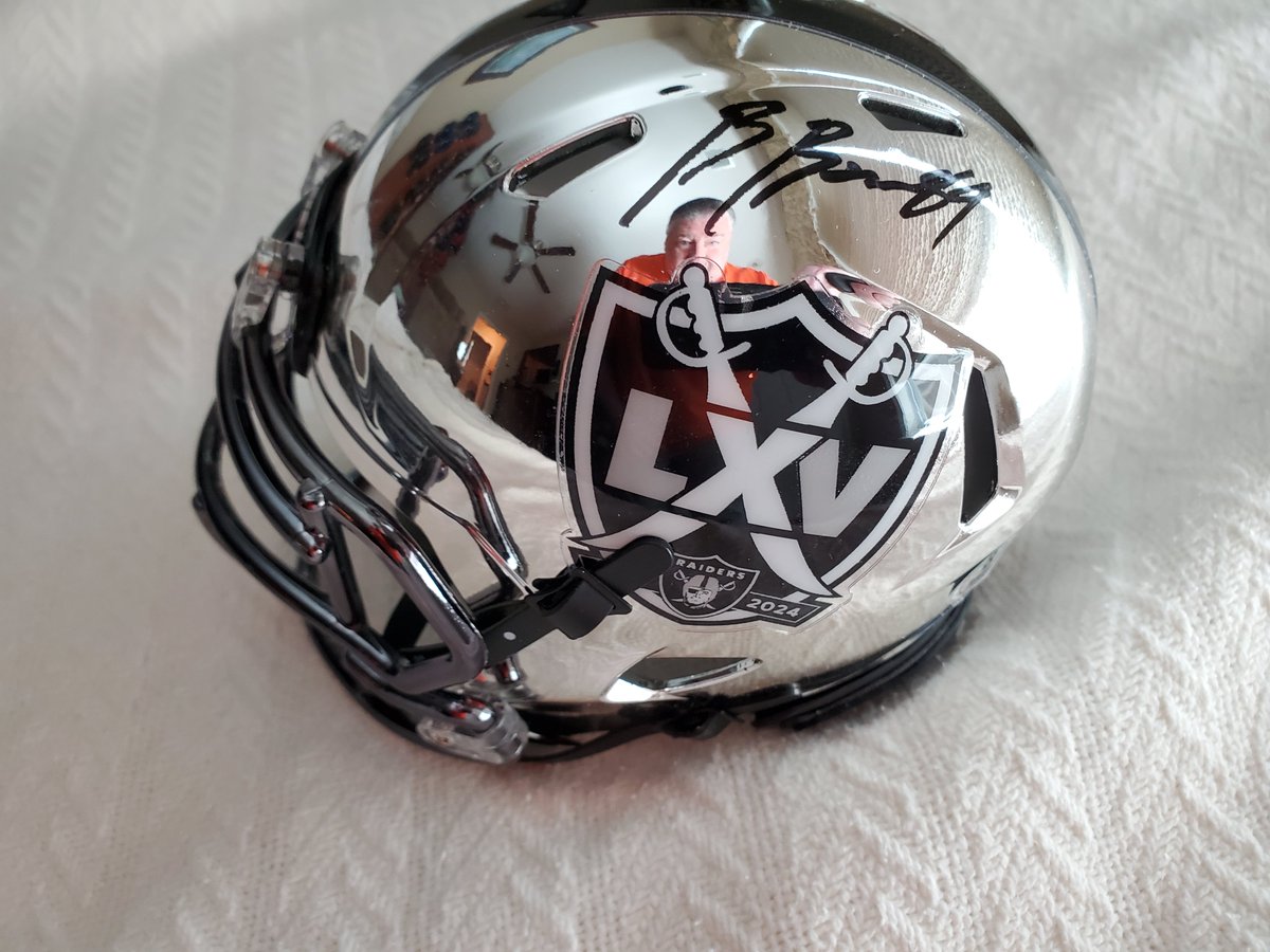 Mark Whittaker tweet media