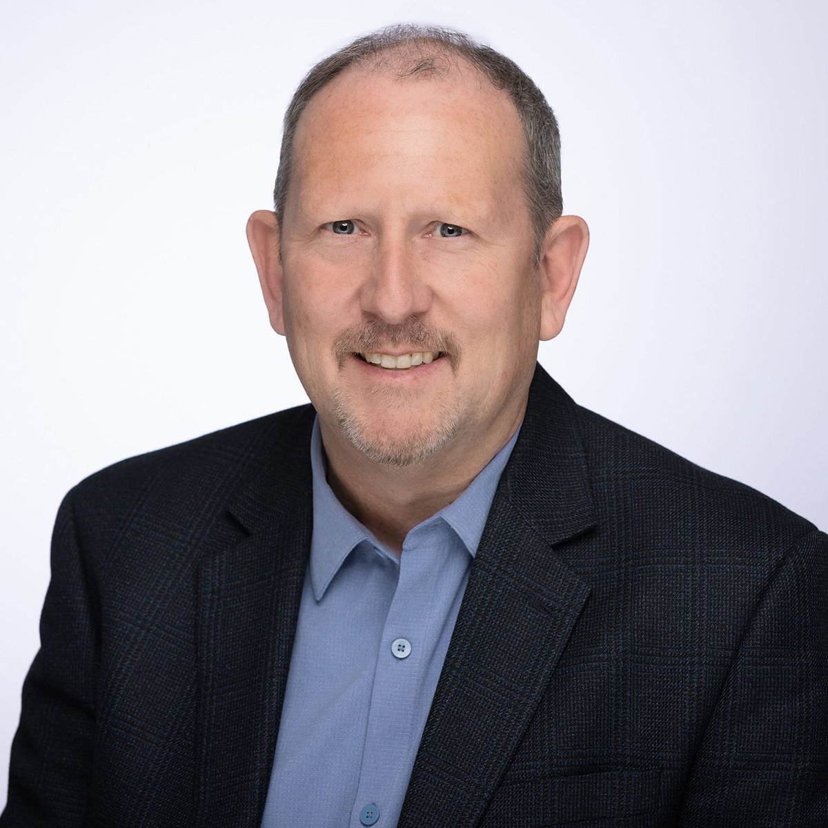 Congratulations to Dr. Gordon Bloom, KPE, named a James McGill Professor, honouring  established scholars who are recognized as outstanding, innovative researchers and international leaders in their disciplines. 

Learn more: mcgill.ca/x/ix7