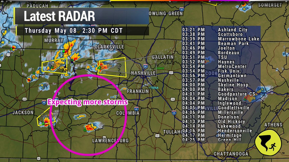 NashSevereWx tweet media