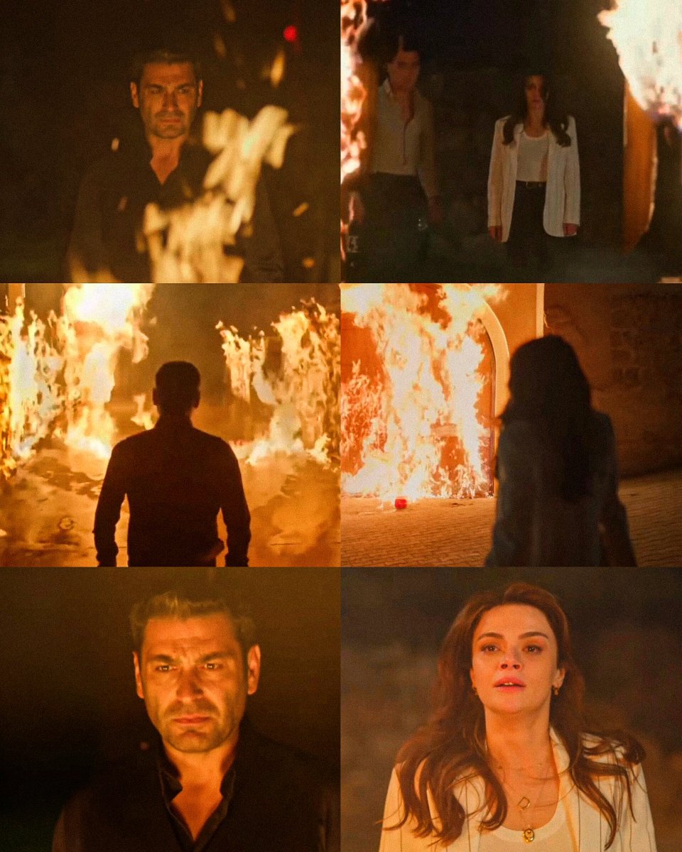 sniper.                                              wifey.