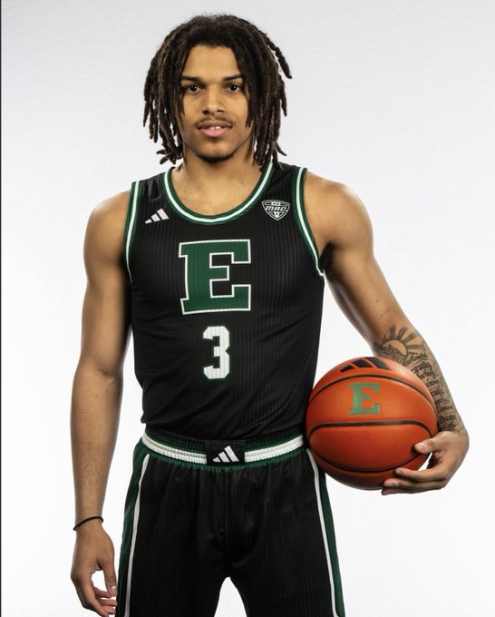 The D Zone Basketball tweet media