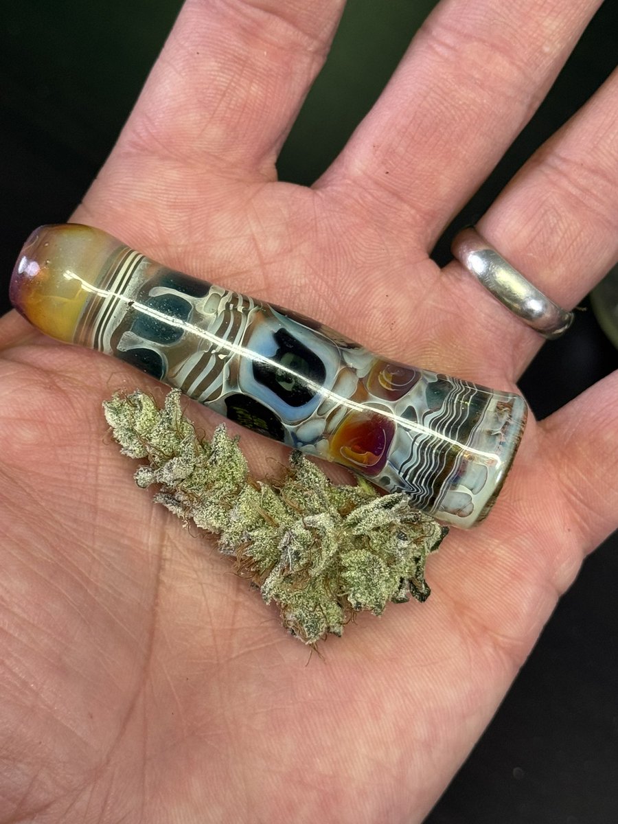 BuildASoil tweet media