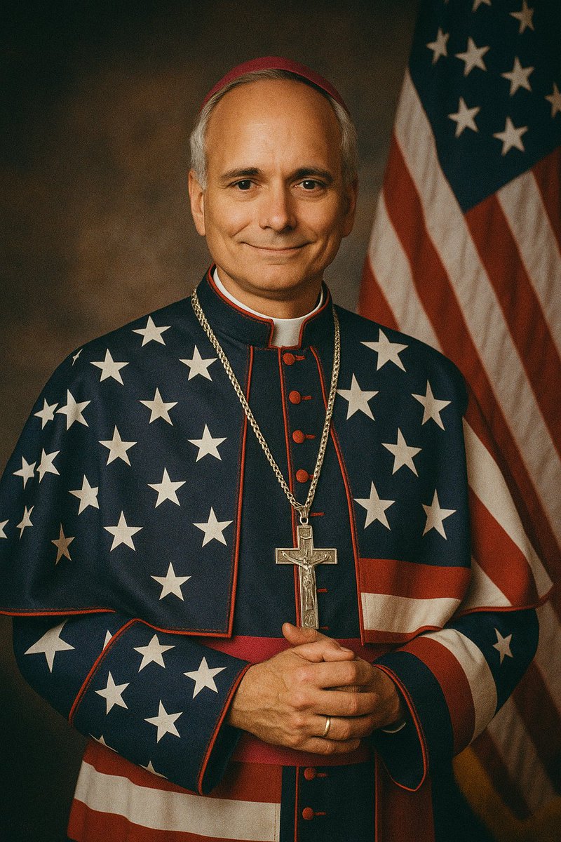 bressane's tweet image. Official photo released.