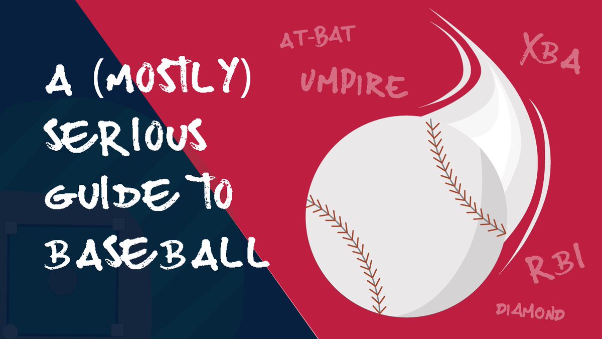 The Messenger tweet media