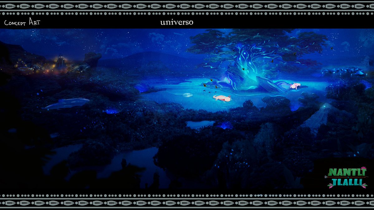 RoEsponda's tweet photo. Por lo pronto "Nantli y Tlalli" sigue firme.
Guión finalista en shorts, guión demi finalista en ABC Guionistas, proyecto finalista en Creativa Gdl, proyecto finalista en BoomfulLat, proyecto finalista en Seriesland https://t.co/lfllM6SodQ