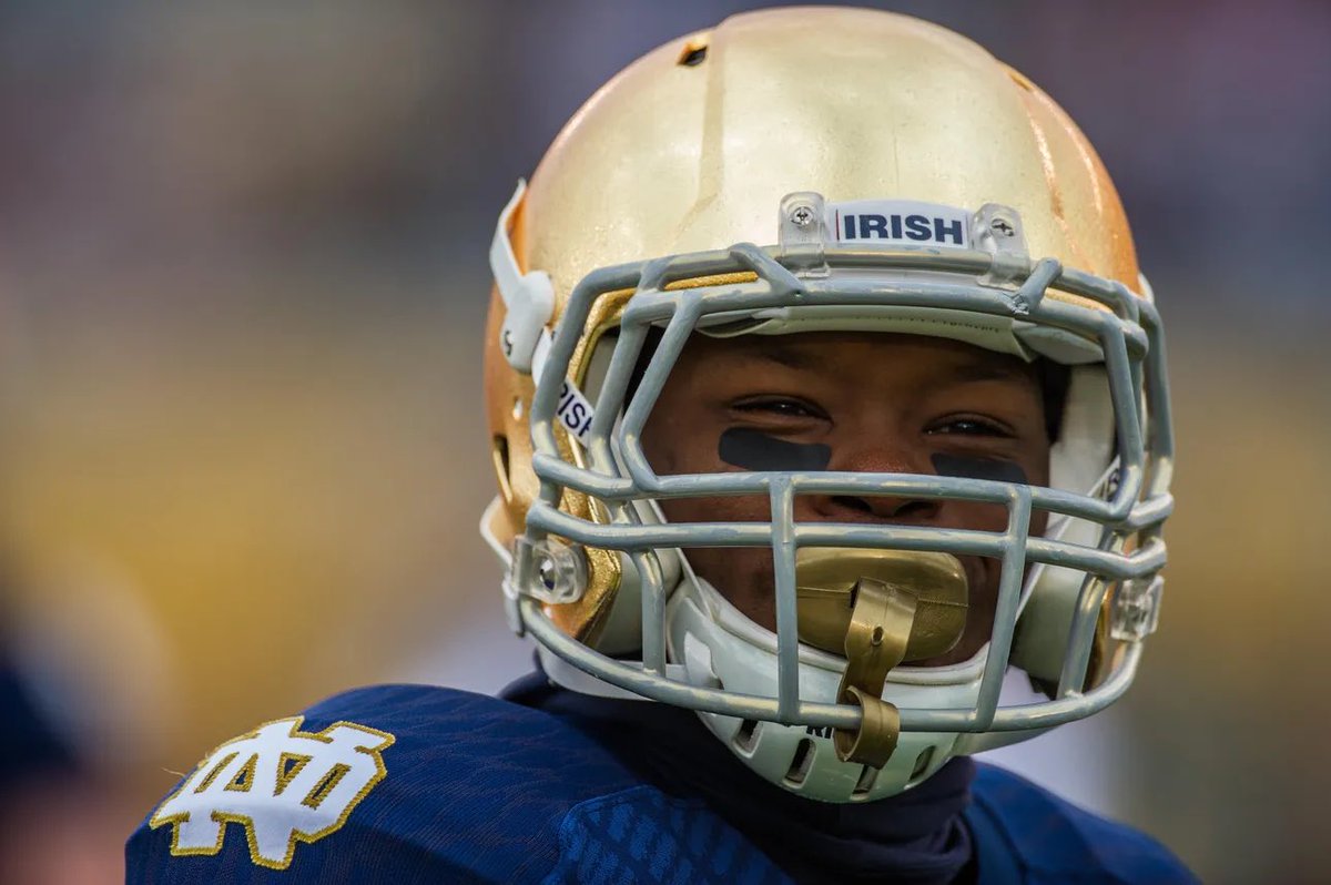 Bruce Straughan tweet media