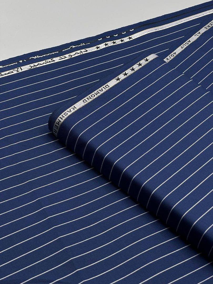 loreetex's tweet image. Diamond cashmere 

17k per yard.

Delivery: Nationwide