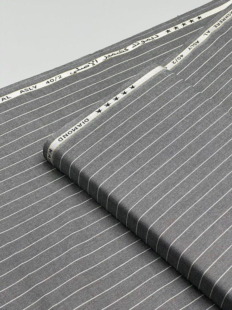 loreetex's tweet image. Diamond cashmere 

17k per yard.

Delivery: Nationwide