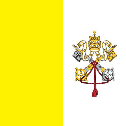 Habemus Papam!