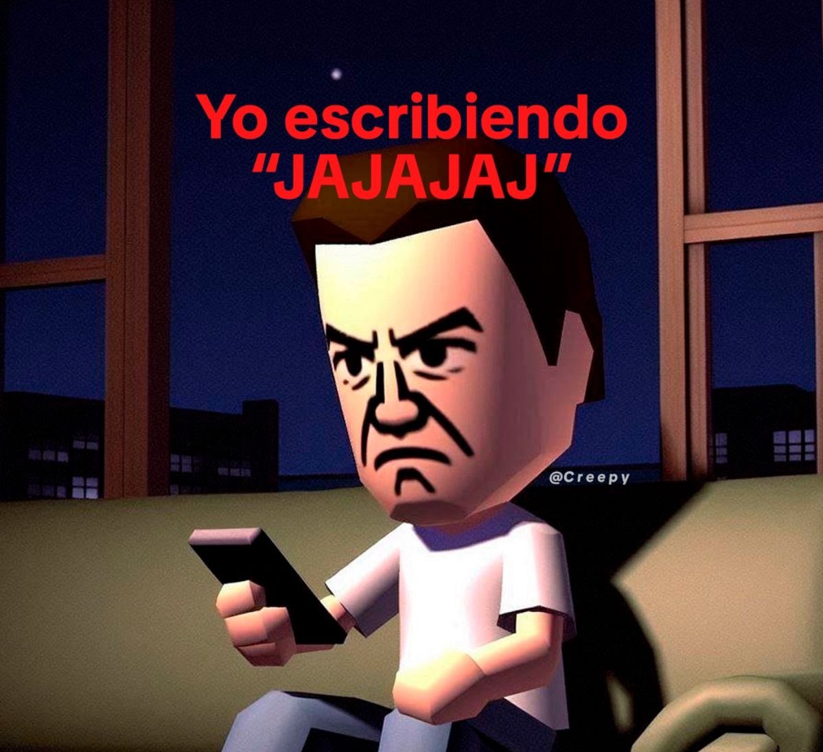 Memakker (@memakker) on Twitter photo 