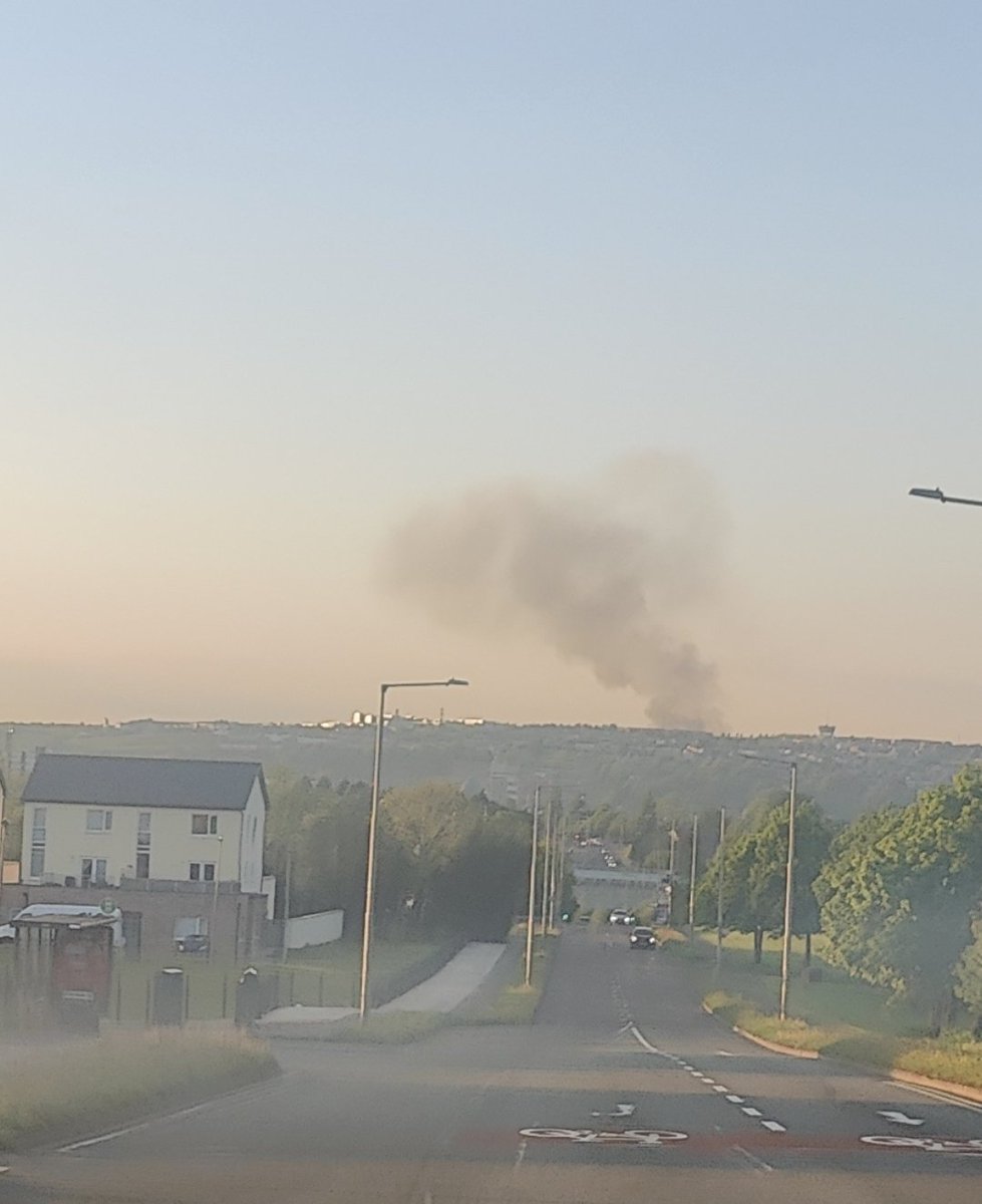 New Pope for Knocka expected to be announced soon